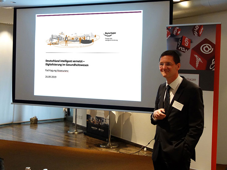 Fachtagung-Assecuranz-4-2019-ACTINEO-GmbH