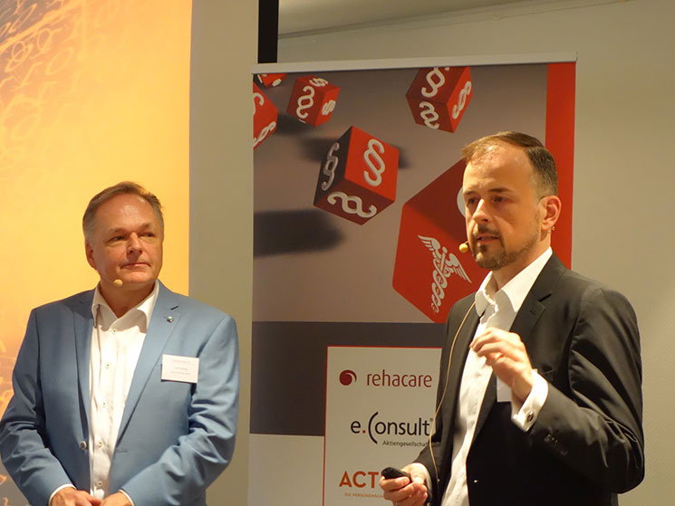 Fachtagung-Assecuranz-7-2019-ACTINEO-GmbH