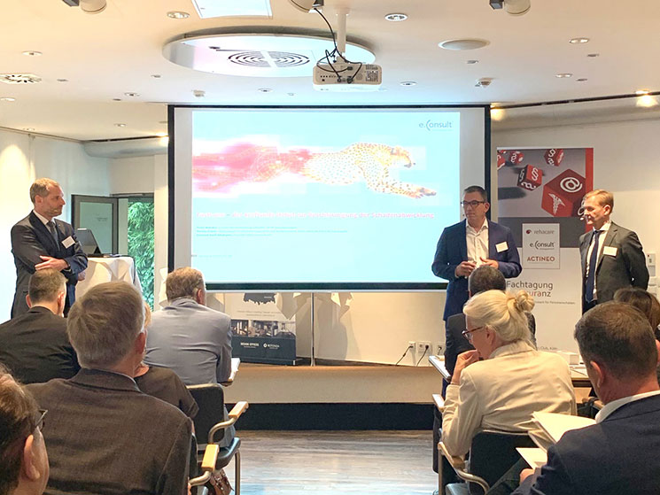 Fachtagung-Assecuranz-8-2019-ACTINEO-GmbH