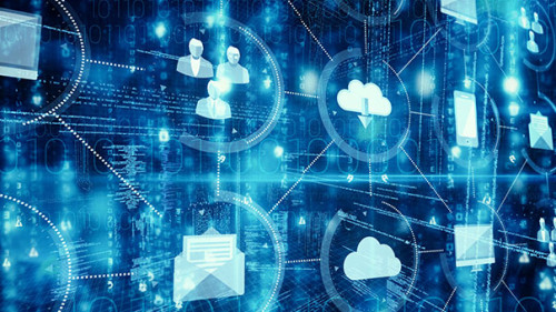 Digitales-Netzwerk-108115352-AS-vectorfusionart