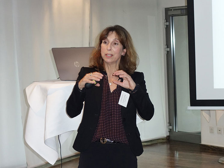 Fachtagung-Assecuranz-5-2019-ACTINEO-GmbH