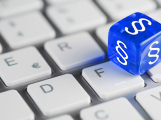 Urteil_132590701_FO_-Falko-Mueller---Riesa