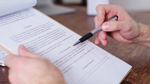 Blatt-Haende-Stift-189265274-AS-Wellnhofer-Designs