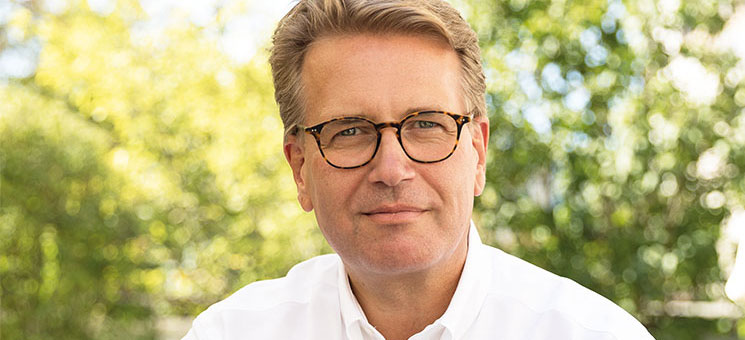 Martin-Graefer-2019-die-Bayerische