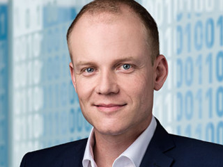 Marc-Daniel-Zimmermann-2019-AXA