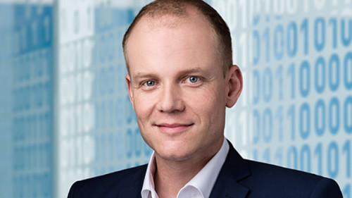 Marc-Daniel-Zimmermann-2019-AXA