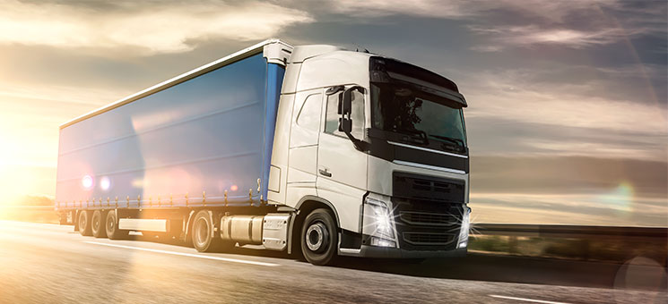 LKW-124447756-AS-ab-photodesign