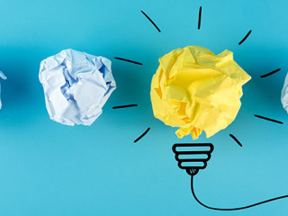 Papier-Gluehbirnen-191229591-AS-Worawut