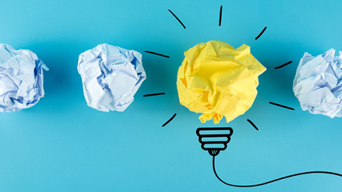 Papier-Gluehbirnen-191229591-AS-Worawut