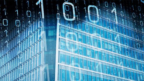 Binaer-Code-206374726-AS-Pablo-Lagarto