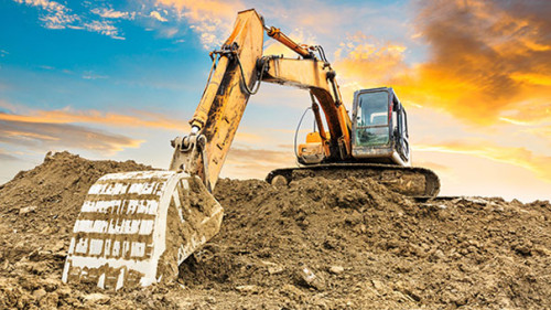 Bagger-170784051-AS-Zhao-jiankang