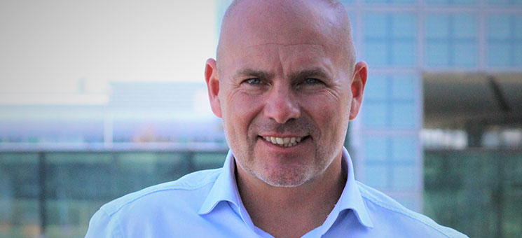 Marcus-Rex-2019-Smart-InsurTech-AG