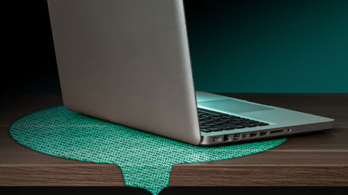 Laptop_108232604_FO_Konstantin-Hermann