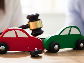 Auto_211313240_FO_Andrey-Popov