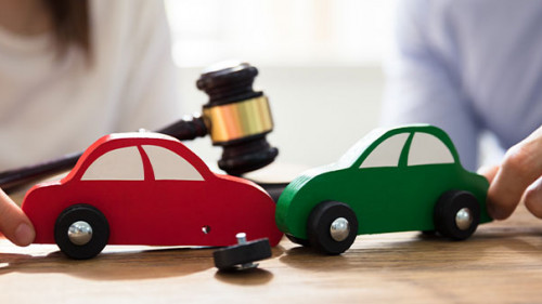 Auto_211313240_FO_Andrey-Popov