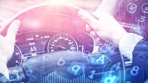 Auto-digital-Code-215084282-AS-vectorfusionart