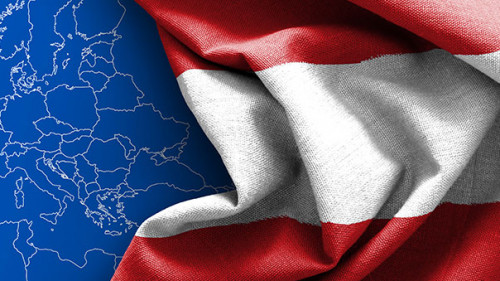 Oesterreich-Flagge-Landkarte-110717937-AS-AB-Visual-Arts