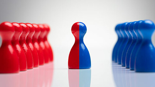 Spielfiguren-blau-rot-263367808-AS-Andrey-Popov