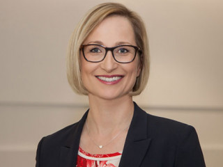 Silke-Rusch-2019-Chubb