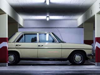 Auto-Tiefgarage-2212970-PB-ThiloBecker