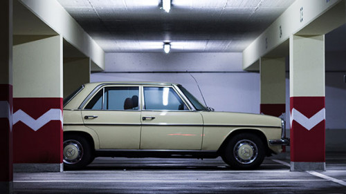 Auto-Tiefgarage-2212970-PB-ThiloBecker