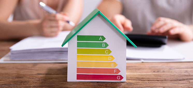 Frau-Mann-Haus-Energieeffizienz-275586307-AS-Andrey-Popov