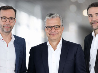 Munk-Schlaberg-Eberhardt-2019-Deutsche-Handelsbank