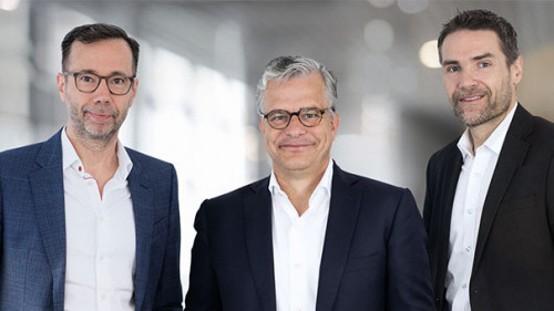 Munk-Schlaberg-Eberhardt-2019-Deutsche-Handelsbank