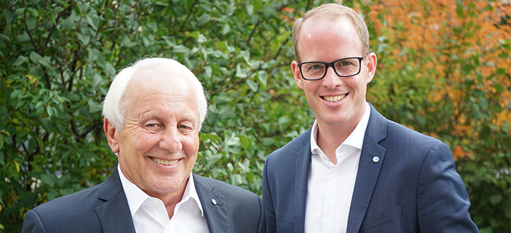 Reinhardt-Panitz-2019-die-Bayerische