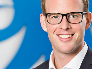 Michael-Panitz-2019-die-Bayerische