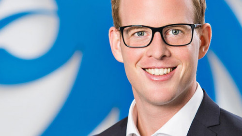 Michael-Panitz-2019-die-Bayerische