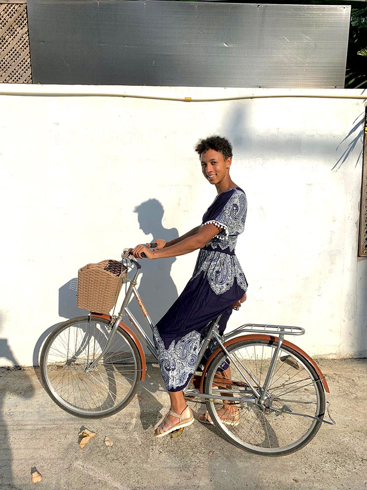 Malaika-Mihambo-5-2019-INTER