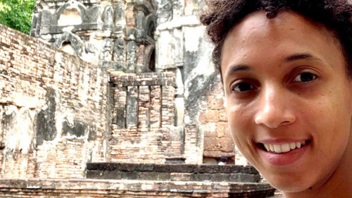 Malaika-Mihambo-2019-INTER