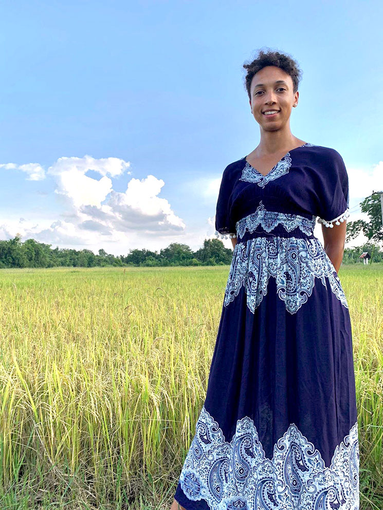 Malaika-Mihambo-6-2019-INTER
