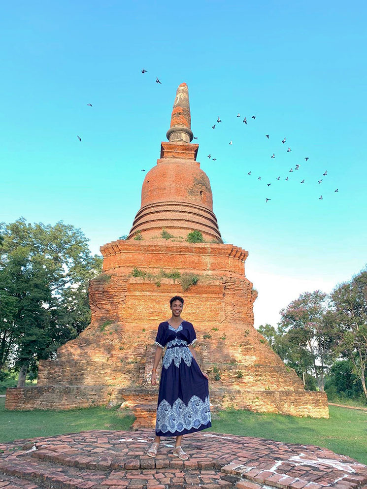 Malaika-Mihambo-4-2019-INTER