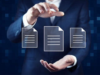 Anzugtraeger-digitale-Dokumente-238244268-AS-Tiko