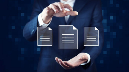 Anzugtraeger-digitale-Dokumente-238244268-AS-Tiko