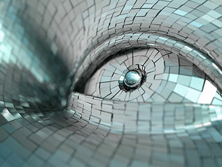 Roboter-Auge-230455718-AS-carloscastilla