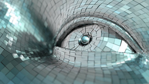 Roboter-Auge-230455718-AS-carloscastilla