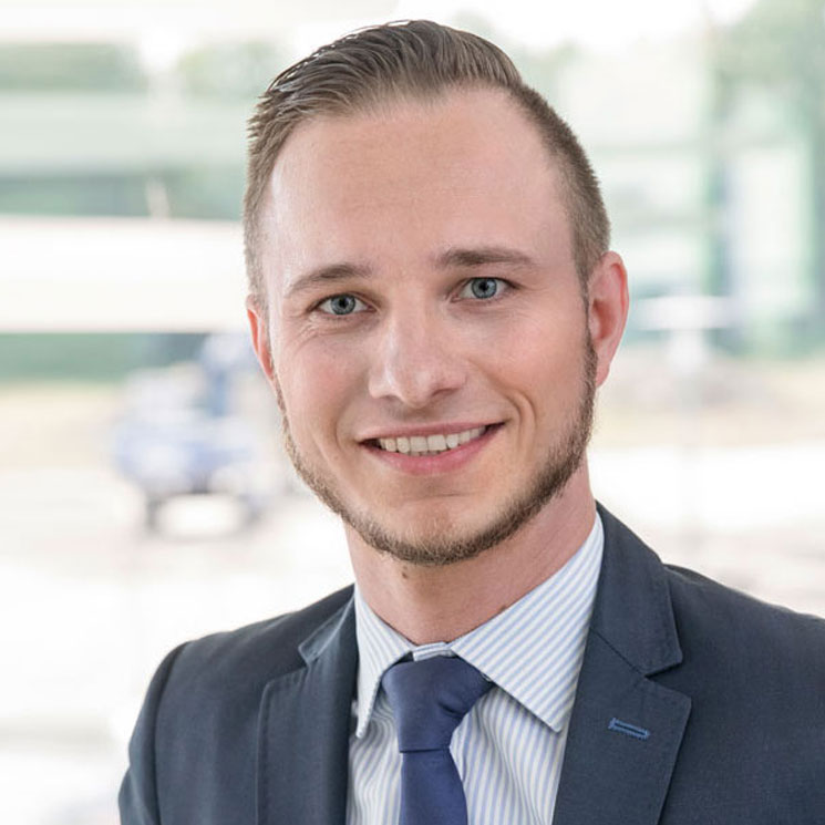 Alexander-Kanther-2019-Ammerlaender