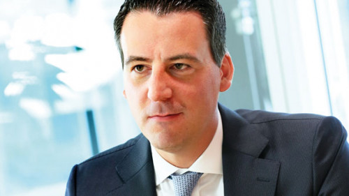 Jan-Peter-Diercks-2019-Swiss-Life