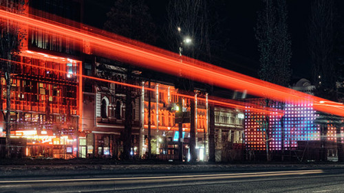 Reeperbahn-226780933-AS-julian