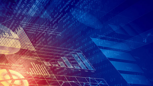 Digital_77650858_FO_Sergey-Nivens