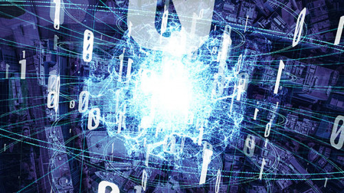 Binaer-Code-214537975-AS-metamorworks