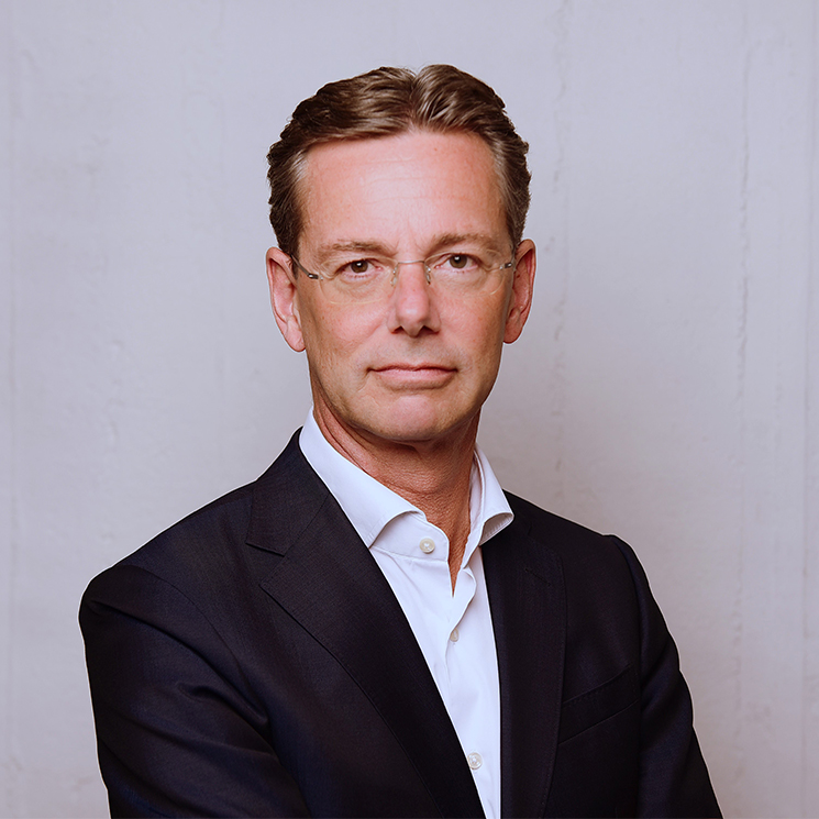 Peter-Stockhorst-2019-DA-Direkt