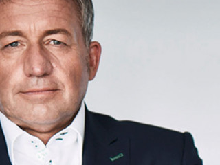 Hans-Gerd-Coenen-2019-GHV