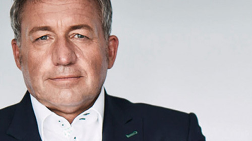 Hans-Gerd-Coenen-2019-GHV