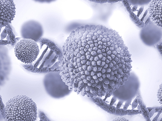 Tumor-DNA-248136414-AS-JuanCi-Studio