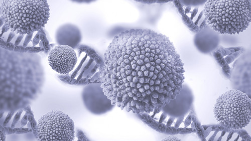 Tumor-DNA-248136414-AS-JuanCi-Studio