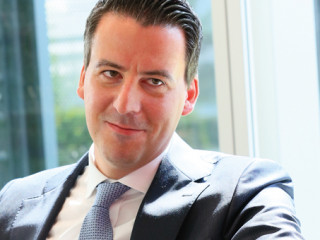 Jan-Peter-Diercks-2019-Swiss-Life